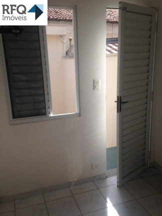 Imagem Casa com 4 Quartos à Venda, 311 m² em Aclimação - São Paulo