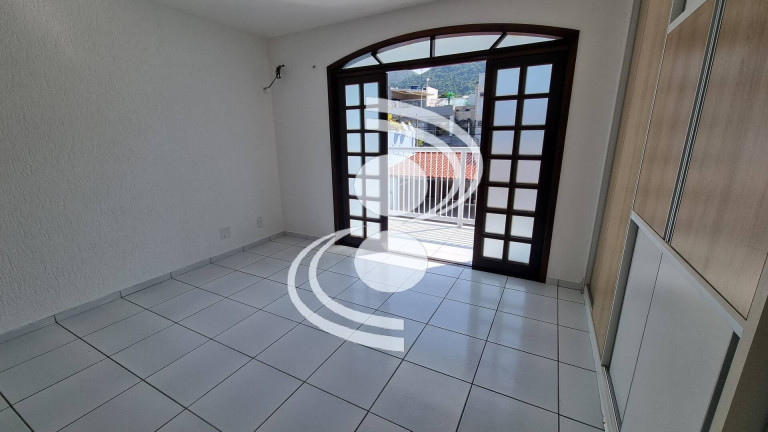 Imagem Apartamento com 4 Quartos à Venda, 250 m² em Vila Valqueire - Rio De Janeiro Imagem Apartamento com 4 Quartos à Venda, 250 m² em Vila Valqueire - Rio De Janeiro
