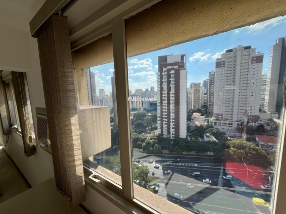 Imagem Imóvel à Venda, 108 m² em Vila Mariana - São Paulo Imagem Imóvel à Venda, 108 m² em Vila Mariana - São Paulo