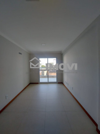 Imagem Apartamento com 2 Quartos à Venda, 65 m² em Jardim Da Penha - Vitória Imagem Apartamento com 2 Quartos à Venda, 65 m² em Jardim Da Penha - Vitória