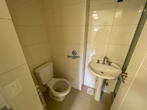 Imagem Cobertura com 5 Quartos à Venda, 332 m² em Centro - Gramado
