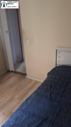 Imagem Apartamento com 3 Quartos à Venda, 56 m² em Conjunto Habitacional Barreira Grande - São Paulo Imagem Apartamento com 3 Quartos à Venda, 56 m² em Conjunto Habitacional Barreira Grande - São Paulo