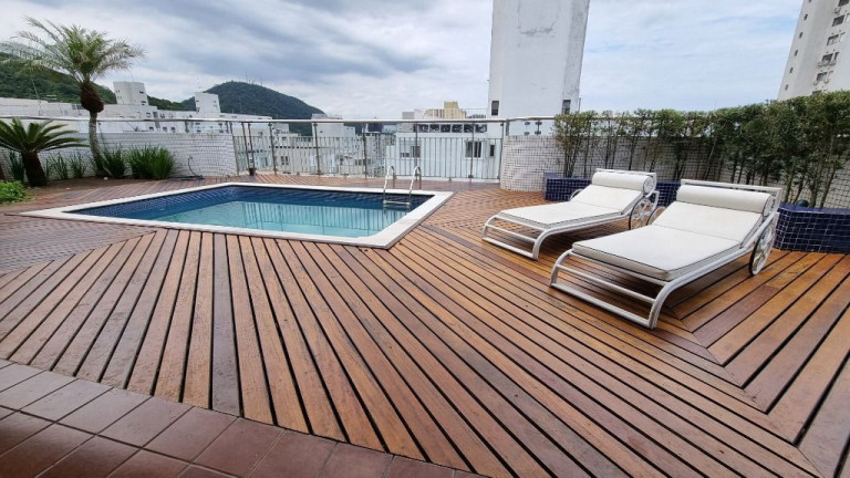 Imagem Cobertura com 3 Quartos à Venda, 300 m² em Pitangueiras - Guarujá Imagem Cobertura com 3 Quartos à Venda, 300 m² em Pitangueiras - Guarujá