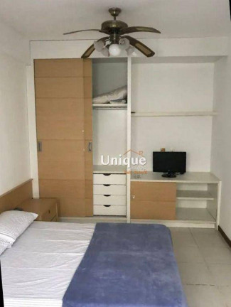 Imagem Casa com 5 Quartos à Venda, 300 m² em Geribá - Armação Dos Búzios