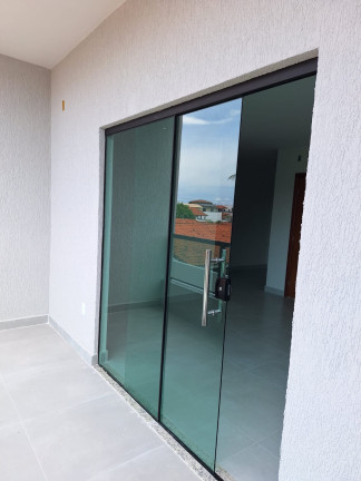 Imagem Casa de Condomínio com 4 Quartos à Venda, 200 m² em Pitangueiras - Lauro De Freitas Imagem Casa de Condomínio com 4 Quartos à Venda, 200 m² em Pitangueiras - Lauro De Freitas