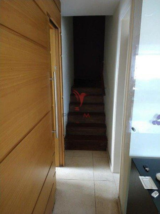 Imagem Cobertura com 6 Quartos à Venda, em Gracas - Recife Imagem Cobertura com 6 Quartos à Venda, em Gracas - Recife