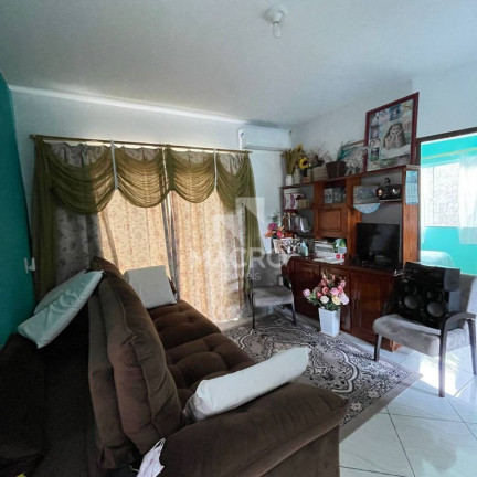 Imagem Casa com 6 Quartos à Venda, 144 m² em Barra Do Rio Cerro - Jaraguá Do Sul