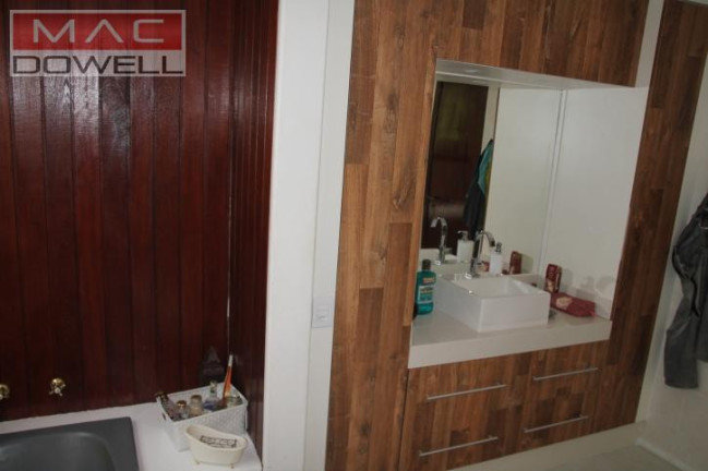 Imagem Casa com 4 Quartos à Venda, 433 m² em Piratininga / Niterói / Rj - Niterói Imagem Casa com 4 Quartos à Venda, 433 m² em Piratininga / Niterói / Rj - Niterói