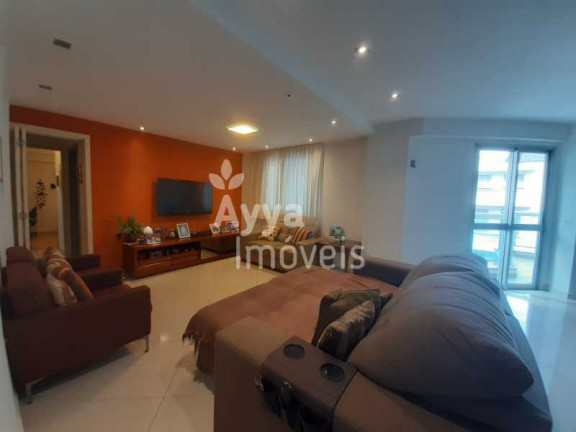 Imagem Apartamento com 2 Quartos à Venda, 100 m² em Botafogo - Rio De Janeiro Imagem Apartamento com 2 Quartos à Venda, 100 m² em Botafogo - Rio De Janeiro
