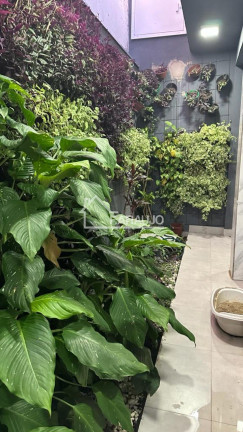Imagem Casa com 2 Quartos à Venda, 110 m² em Terras De Arieta - Sorocaba
