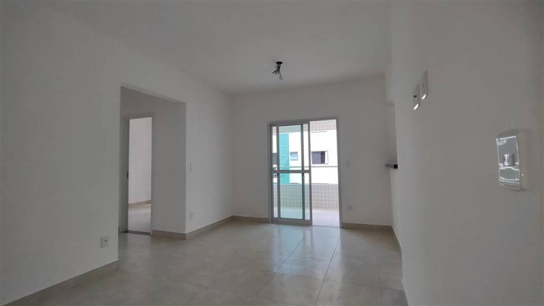 Imagem Apartamento com 2 Quartos à Venda, 70 m² em Aviação - Praia Grande