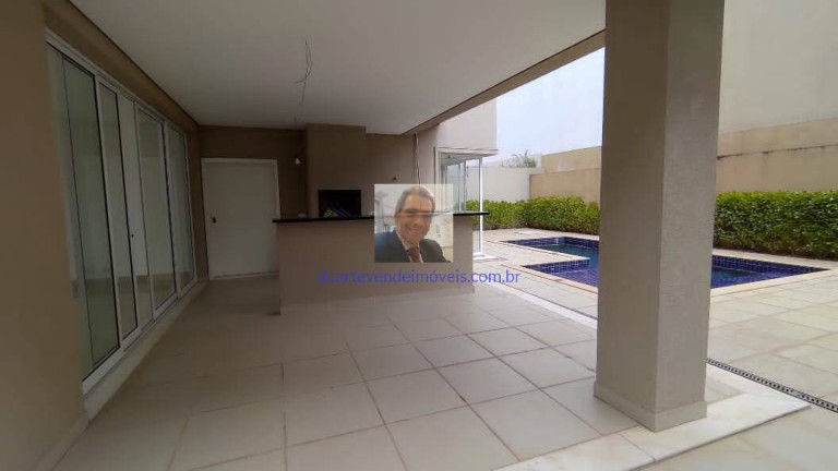 Imagem Casa com 4 Quartos à Venda, 430 m² em Alphaville - Santana De Parnaíba Imagem Casa com 4 Quartos à Venda, 430 m² em Alphaville - Santana De Parnaíba