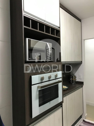 Imagem Imóvel com 3 Quartos à Venda, 80 m² em Centro - São Bernardo Do Campo Imagem Imóvel com 3 Quartos à Venda, 80 m² em Centro - São Bernardo Do Campo
