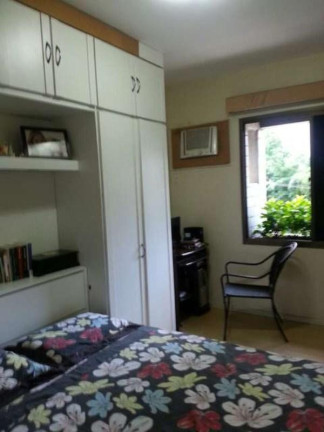Imagem Apartamento com 2 Quartos à Venda, 86 m² em Pituba - Salvador