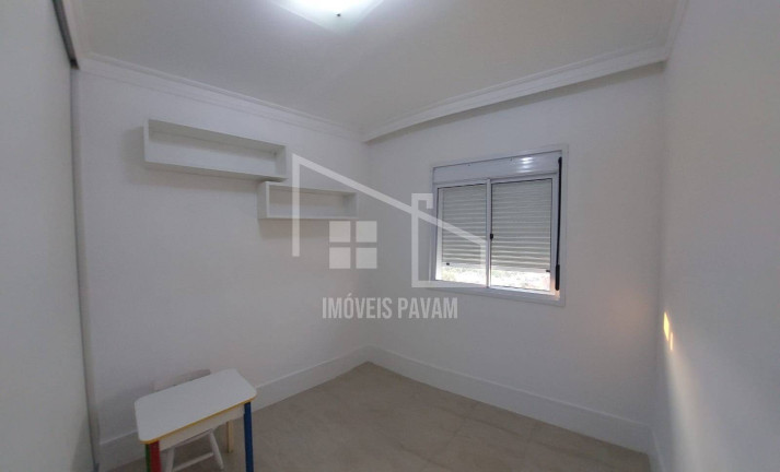 Imagem Apartamento com 2 Quartos à Venda, 71 m² em Centro - São Bernardo Do Campo Imagem Apartamento com 2 Quartos à Venda, 71 m² em Centro - São Bernardo Do Campo
