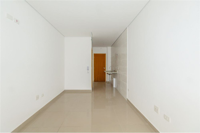 Imagem Imóvel com 1 Quarto à Venda, em Alto Da Boa Vista - São Paulo Imagem Imóvel com 1 Quarto à Venda, em Alto Da Boa Vista - São Paulo