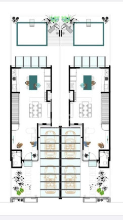 Imagem Casa com 3 Quartos à Venda, 140 m² em Amizade - Jaraguá Do Sul