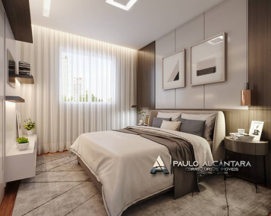 Imagem Apartamento com 3 Quartos à Venda, 116 m² em Centro - Coronel Fabriciano Imagem Apartamento com 3 Quartos à Venda, 116 m² em Centro - Coronel Fabriciano