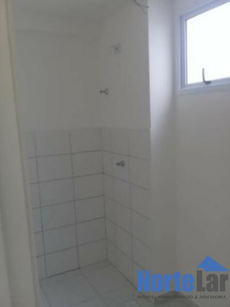 Imagem Apartamento com 2 Quartos à Venda, 45 m² em Liberdade - São Paulo
