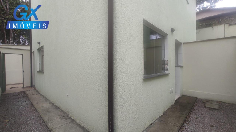 Imagem Casa com 2 Quartos à Venda, 65 m² em Vale Das Acácias - Ribeirão Das Neves