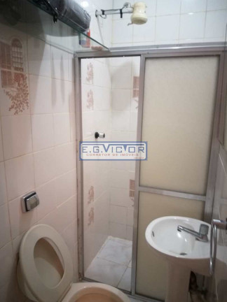 Imagem Casa com 2 Quartos à Venda, 1 m² em Balneário Plataforma - Mongaguá