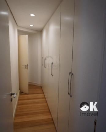 Imagem Apartamento com 3 Quartos à Venda, 311 m² em Vila Nova Conceição - São Paulo Imagem Apartamento com 3 Quartos à Venda, 311 m² em Vila Nova Conceição - São Paulo