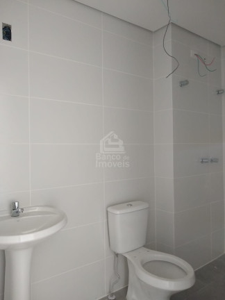 Imagem Apartamento com 4 Quartos à Venda, 162 m² em Nossa Senhora Do Rosário - Santa Maria Imagem Apartamento com 4 Quartos à Venda, 162 m² em Nossa Senhora Do Rosário - Santa Maria