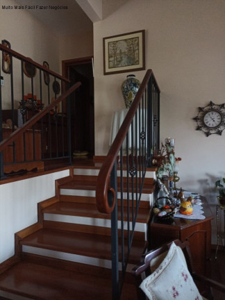 Imagem Casa com 4 Quartos à Venda, 270 m² em Logradouro - Nova Petrópolis Imagem Casa com 4 Quartos à Venda, 270 m² em Logradouro - Nova Petrópolis