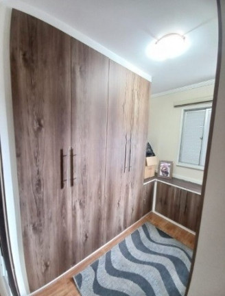 Imagem Apartamento com 3 Quartos à Venda, 63 m² em Jardim Vergueiro (sacomã) - São Paulo Imagem Apartamento com 3 Quartos à Venda, 63 m² em Jardim Vergueiro (sacomã) - São Paulo