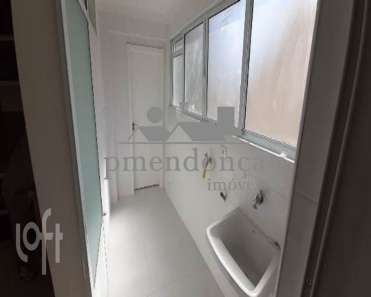 Imagem Apartamento com 2 Quartos à Venda, 81 m² em Santa Cecília - São Paulo Imagem Apartamento com 2 Quartos à Venda, 81 m² em Santa Cecília - São Paulo
