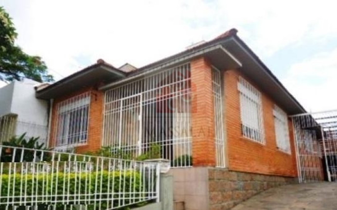 Imagem Casa com 3 Quartos à Venda, 150 m² em Partenon - Porto Alegre Imagem Casa com 3 Quartos à Venda, 150 m² em Partenon - Porto Alegre