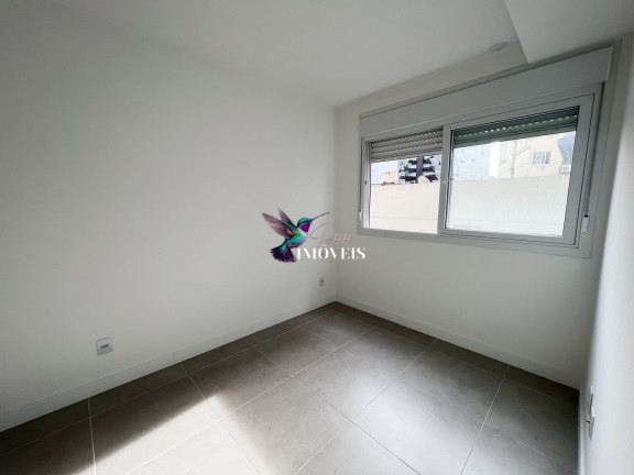 Imagem Apartamento com 1 Quarto à Venda, 30 m² em Cidade Baixa - Porto Alegre