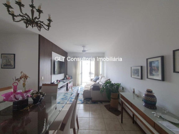 Imagem Apartamento com 3 Quartos à Venda, 168 m² em Cidade Nova I - Indaiatuba