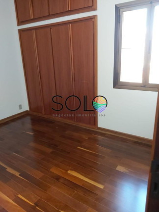 Imagem Apartamento com 3 Quartos à Venda, 83 m² em Centro - Araraquara Imagem Apartamento com 3 Quartos à Venda, 83 m² em Centro - Araraquara