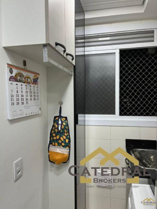 Imagem Apartamento com 2 Quartos à Venda, 52 m² em Engordadouro - Jundiaí Imagem Apartamento com 2 Quartos à Venda, 52 m² em Engordadouro - Jundiaí