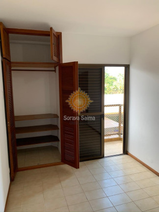Imagem Apartamento com 3 Quartos à Venda, 100 m² em Centro - Ubatuba Imagem Apartamento com 3 Quartos à Venda, 100 m² em Centro - Ubatuba