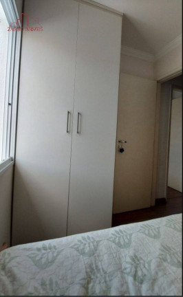 Imagem Casa com 3 Quartos à Venda, 136 m² em Parque Munhoz - São Paulo