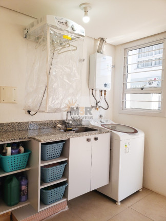 Imagem Casa com 3 Quartos à Venda, 139 m² em Pousada Da Neve - Nova Petrópolis