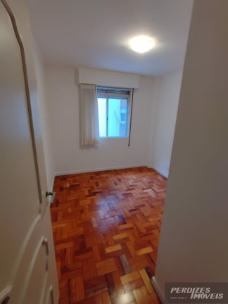 Imagem Apartamento com 2 Quartos para Alugar, 70 m² em Barra Funda - São Paulo Imagem Apartamento com 2 Quartos para Alugar, 70 m² em Barra Funda - São Paulo