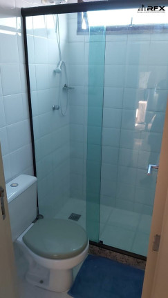 Imagem Apartamento com 2 Quartos à Venda, 60 m² em Ingá - Niterói