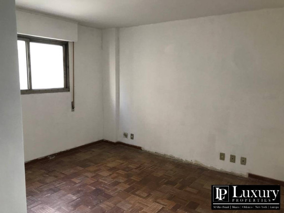 Imagem Apartamento com 4 Quartos à Venda, em Jardim Europa - São Paulo Imagem Apartamento com 4 Quartos à Venda, em Jardim Europa - São Paulo