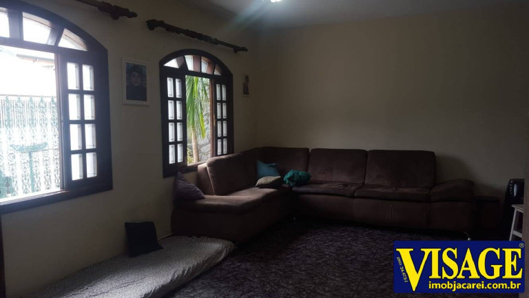 Imagem Casa com 3 Quartos à Venda, em Vila Martinez - Jacareí Imagem Casa com 3 Quartos à Venda, em Vila Martinez - Jacareí