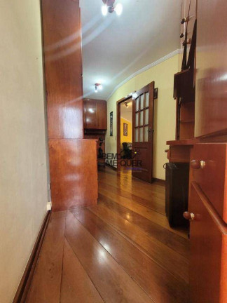 Imagem Apartamento com 3 Quartos à Venda, 170 m² em Parque São Domingos - São Paulo Imagem Apartamento com 3 Quartos à Venda, 170 m² em Parque São Domingos - São Paulo