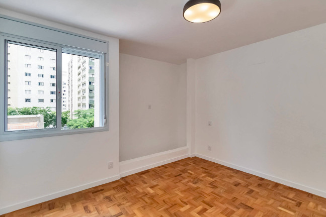 Imagem Apartamento com 3 Quartos à Venda, 98 m² em Jardim Paulista - São Paulo Imagem Apartamento com 3 Quartos à Venda, 98 m² em Jardim Paulista - São Paulo
