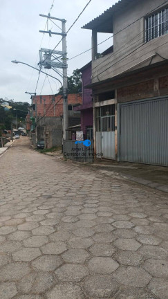 Imagem Terreno à Venda, 352 m² em Paraíso (polvilho) - Cajamar Imagem Terreno à Venda, 352 m² em Paraíso (polvilho) - Cajamar