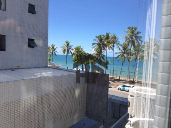 Imagem Apartamento com 3 Quartos à Venda, 160 m² em Boa Viagem - Recife Imagem Apartamento com 3 Quartos à Venda, 160 m² em Boa Viagem - Recife