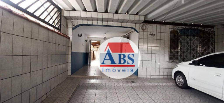 Imagem Casa com 2 Quartos à Venda, 95 m² em Jardim Casqueiro - Cubatão Imagem Casa com 2 Quartos à Venda, 95 m² em Jardim Casqueiro - Cubatão