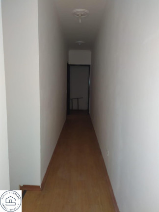 Imagem Casa com 5 Quartos à Venda, 200 m² em Balneário São José ( Zona Sul ) - São Paulo