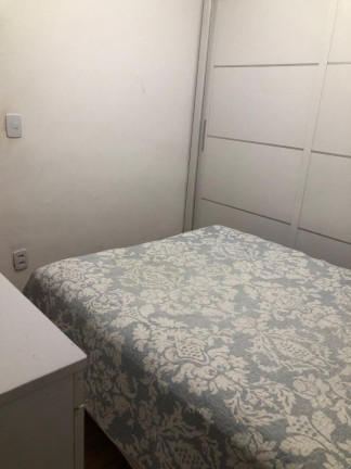 Imagem Imóvel com 2 Quartos à Venda, 47 m² Imagem Imóvel com 2 Quartos à Venda, 47 m²