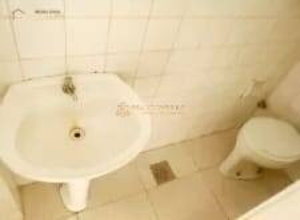 Imagem Apartamento com 3 Quartos à Venda, 69 m² em Praça Seca - Rio De Janeiro Imagem Apartamento com 3 Quartos à Venda, 69 m² em Praça Seca - Rio De Janeiro